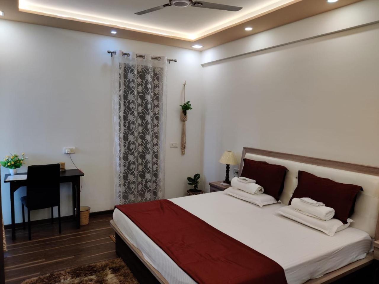 Homestay Royal Town