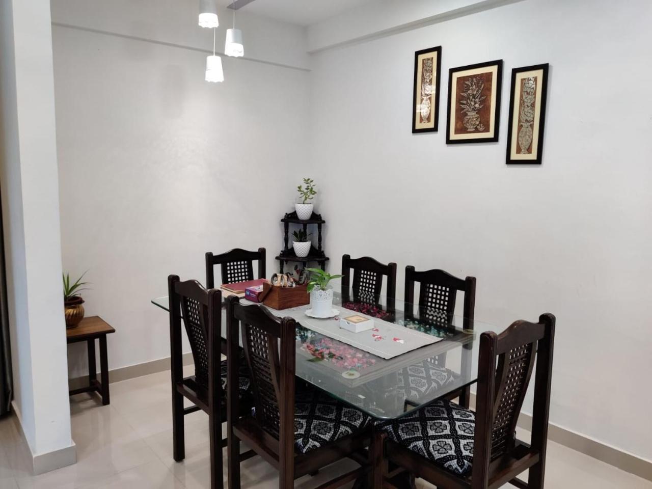 Homestay Royal Town *